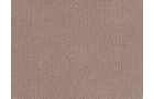 Тканина Міленіум (Millenium) Аппарель мікрофібра ширина 1,4 м.п. - Фото 5